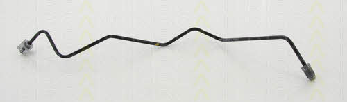 Triscan 8150 28326 Brake Hose 815028326: Buy near me at 2407.PL in Poland at an Affordable price!
