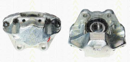  8170 34123 Brake caliper 817034123: Buy near me in Poland at 2407.PL - Good price!