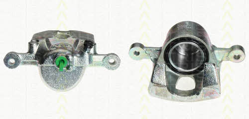 Triscan 8170 341243 Brake caliper 8170341243: Buy near me in Poland at 2407.PL - Good price!