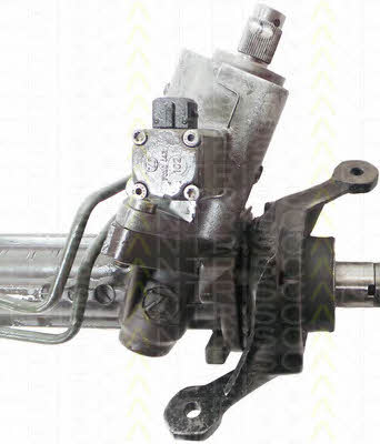 Triscan 8510 10429 Power Steering 851010429: Buy near me in Poland at 2407.PL - Good price!
