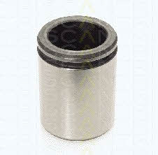 Triscan 8170 234415 Brake caliper piston 8170234415: Buy near me at 2407.PL in Poland at an Affordable price!