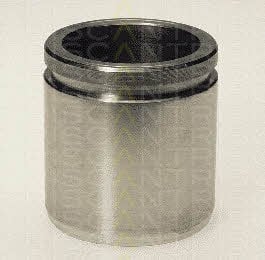 Triscan 8170 234510 Brake caliper piston 8170234510: Buy near me at 2407.PL in Poland at an Affordable price!