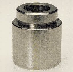 Triscan 8170 234519 Brake caliper piston 8170234519: Buy near me in Poland at 2407.PL - Good price!