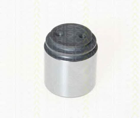 Triscan 8170 234536 Brake caliper piston 8170234536: Buy near me at 2407.PL in Poland at an Affordable price!