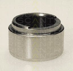 Triscan 8170 234803 Brake caliper piston 8170234803: Buy near me at 2407.PL in Poland at an Affordable price!
