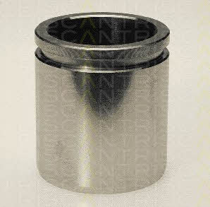 Triscan 8170 234810 Brake caliper piston 8170234810: Buy near me at 2407.PL in Poland at an Affordable price!
