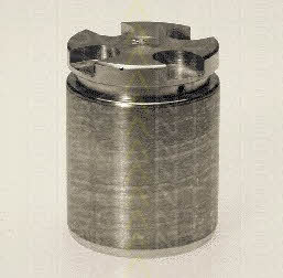Triscan 8170 233615 Brake caliper piston 8170233615: Buy near me at 2407.PL in Poland at an Affordable price!