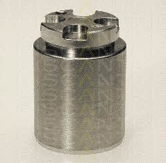 Triscan 8170 233620 Brake caliper piston 8170233620: Buy near me in Poland at 2407.PL - Good price!