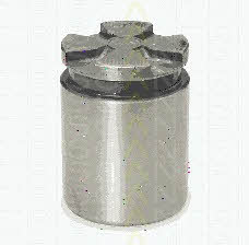Triscan 8170 233630 Brake caliper piston 8170233630: Buy near me at 2407.PL in Poland at an Affordable price!