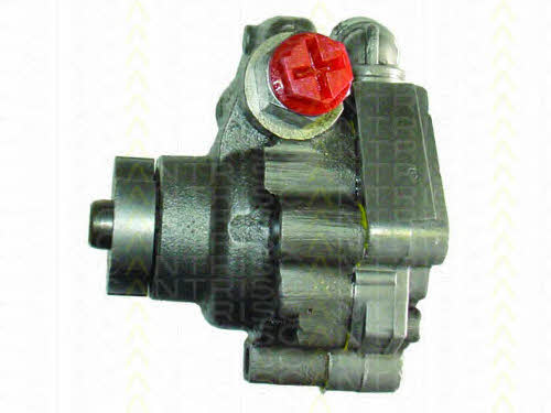 Triscan 8515 10622 Hydraulic Pump, steering system 851510622: Buy near me in Poland at 2407.PL - Good price!