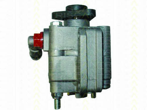 Triscan 8515 11622 Hydraulic Pump, steering system 851511622: Buy near me in Poland at 2407.PL - Good price!