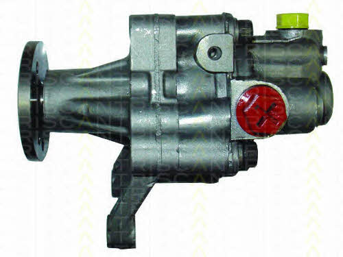 Triscan 8515 11626 Hydraulic Pump, steering system 851511626: Buy near me in Poland at 2407.PL - Good price!
