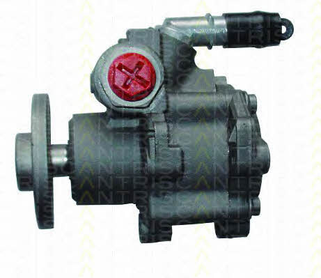 Triscan 8515 11627 Hydraulic Pump, steering system 851511627: Buy near me in Poland at 2407.PL - Good price!