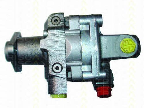 Triscan 8515 11636 Hydraulic Pump, steering system 851511636: Buy near me at 2407.PL in Poland at an Affordable price!