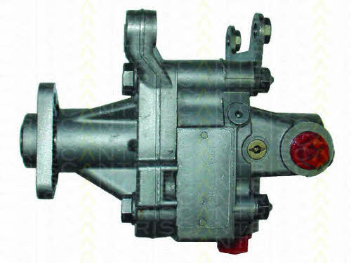 Triscan 8515 11638 Hydraulic Pump, steering system 851511638: Buy near me in Poland at 2407.PL - Good price!