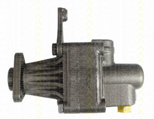 Triscan 8515 11639 Hydraulic Pump, steering system 851511639: Buy near me in Poland at 2407.PL - Good price!