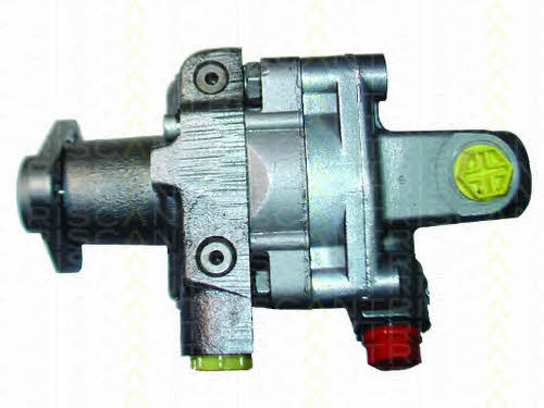 Triscan 8515 11645 Hydraulic Pump, steering system 851511645: Buy near me in Poland at 2407.PL - Good price!