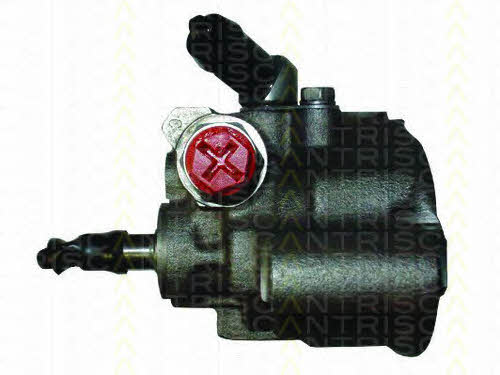 Triscan 8515 13621 Hydraulic Pump, steering system 851513621: Buy near me in Poland at 2407.PL - Good price!