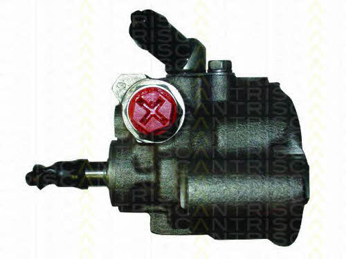 Triscan 8515 13622 Hydraulic Pump, steering system 851513622: Buy near me in Poland at 2407.PL - Good price!
