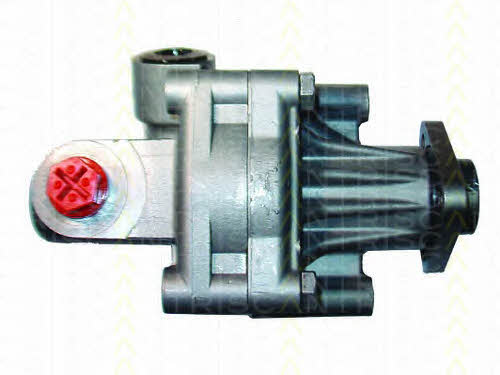 Triscan 8515 29662 Hydraulic Pump, steering system 851529662: Buy near me in Poland at 2407.PL - Good price!