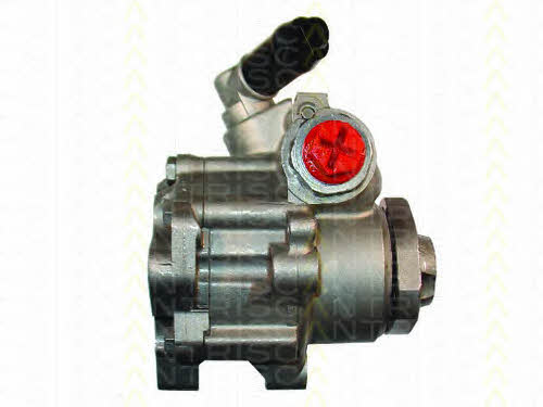 Triscan 8515 29667 Hydraulic Pump, steering system 851529667: Buy near me in Poland at 2407.PL - Good price!