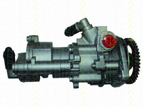 Triscan 8515 29668 Hydraulic Pump, steering system 851529668: Buy near me in Poland at 2407.PL - Good price!