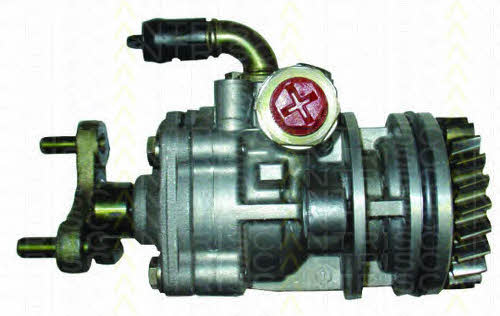 Triscan 8515 29674 Hydraulic Pump, steering system 851529674: Buy near me in Poland at 2407.PL - Good price!