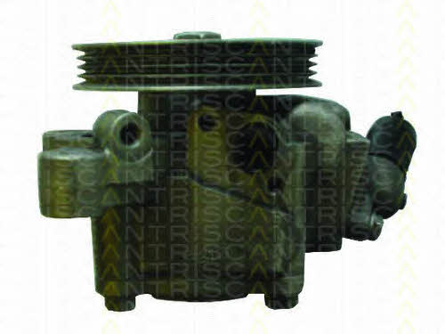 Triscan 8515 40603 Hydraulic Pump, steering system 851540603: Buy near me in Poland at 2407.PL - Good price!