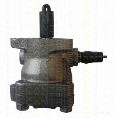 Triscan 8515 43603 Hydraulic Pump, steering system 851543603: Buy near me at 2407.PL in Poland at an Affordable price!