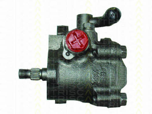 Triscan 8515 44600 Hydraulic Pump, steering system 851544600: Buy near me in Poland at 2407.PL - Good price!
