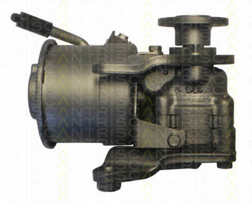 Triscan 8515 50604 Hydraulic Pump, steering system 851550604: Buy near me in Poland at 2407.PL - Good price!