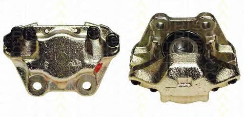 Triscan 8170 34143 Brake caliper 817034143: Buy near me at 2407.PL in Poland at an Affordable price!
