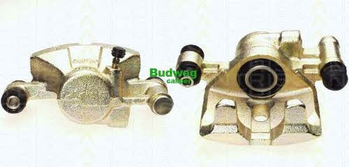  8170 341482 Brake caliper 8170341482: Buy near me in Poland at 2407.PL - Good price!