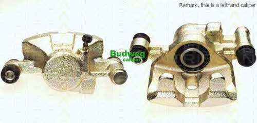 Triscan 8170 341483 Brake caliper 8170341483: Buy near me at 2407.PL in Poland at an Affordable price!