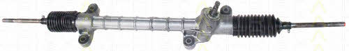 Triscan 8510 13432 Steering rack without power steering 851013432: Buy near me in Poland at 2407.PL - Good price!