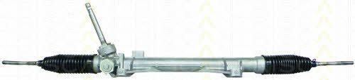 Triscan 8510 14307 Steering rack without power steering 851014307: Buy near me at 2407.PL in Poland at an Affordable price!