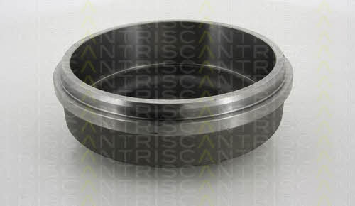 Triscan 8120 10219 Rear brake drum 812010219: Buy near me at 2407.PL in Poland at an Affordable price!