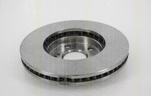 Triscan 8120 13182 Ventilated disc brake, 1 pcs. 812013182: Buy near me in Poland at 2407.PL - Good price!
