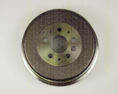 Triscan 8120 29202 Rear brake drum 812029202: Buy near me in Poland at 2407.PL - Good price!