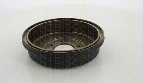 Triscan 8120 43214 Brake drum 812043214: Buy near me at 2407.PL in Poland at an Affordable price!