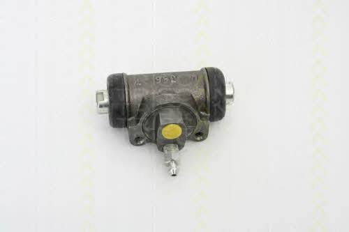 Triscan 8130 10010 Wheel Brake Cylinder 813010010: Buy near me in Poland at 2407.PL - Good price!