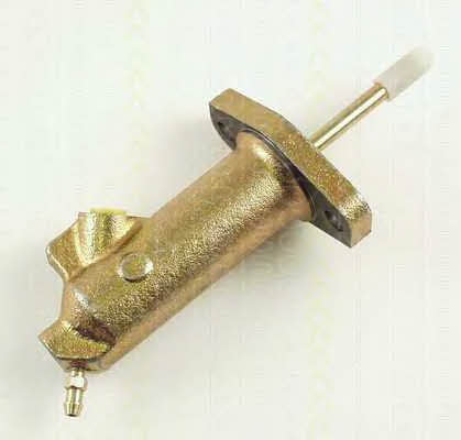 Triscan 8130 10300 Clutch slave cylinder 813010300: Buy near me in Poland at 2407.PL - Good price!