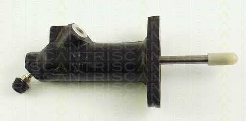 Triscan 8130 11300 Clutch slave cylinder 813011300: Buy near me in Poland at 2407.PL - Good price!