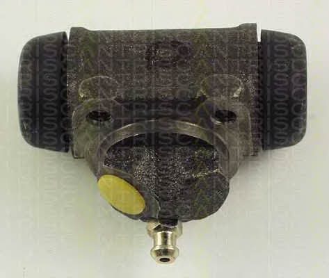 Triscan 8130 12003 Wheel Brake Cylinder 813012003: Buy near me at 2407.PL in Poland at an Affordable price!