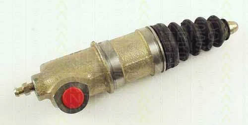 Triscan 8130 12301 Clutch slave cylinder 813012301: Buy near me in Poland at 2407.PL - Good price!