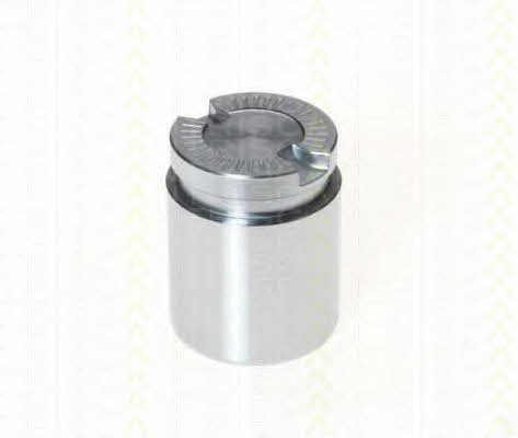 Triscan 8170 233838 Brake caliper piston 8170233838: Buy near me at 2407.PL in Poland at an Affordable price!