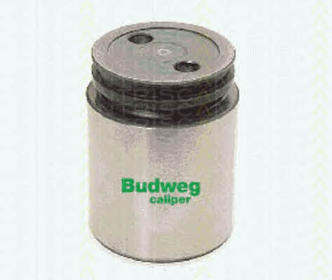 Triscan 8170 233842 Brake caliper piston 8170233842: Buy near me in Poland at 2407.PL - Good price!