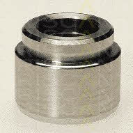 Triscan 8170 234004 Brake caliper piston 8170234004: Buy near me in Poland at 2407.PL - Good price!