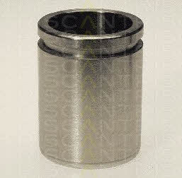 Triscan 8170 234016 Brake caliper piston 8170234016: Buy near me in Poland at 2407.PL - Good price!