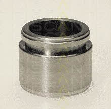 Triscan 8170 234032 Brake caliper piston 8170234032: Buy near me at 2407.PL in Poland at an Affordable price!